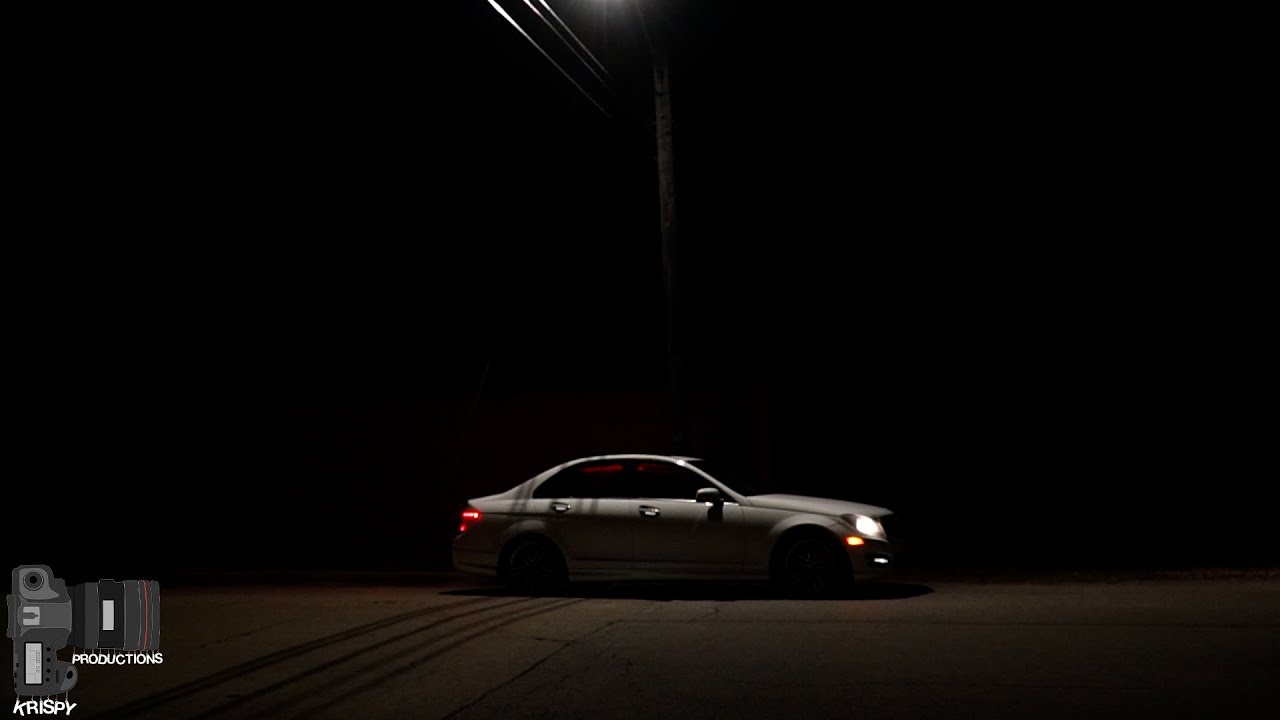 Watch J1Hunnit- "Midnight Run" Official Music Video Dir. @KrispyProductions_ on YouTube Watch J1Hunnit- "Midnight Run" Official Music Video Dir. @KrispyProductions_ on YouTube
