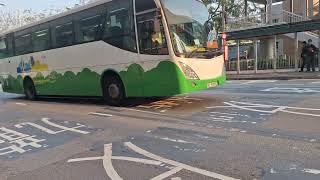 RL5093 NR914加州元朗