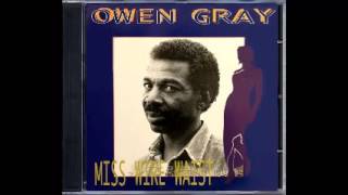 Download Lagu Owen Gray - Miss Wire Waist / M JUNIOR ROOTS - AL: DIVULGANDO O BOM DO REGGAE MP3 Download Lagu Owen Gray - Miss Wire Waist / M JUNIOR ROOTS - AL: DIVULGANDO O BOM DO REGGAE MP3