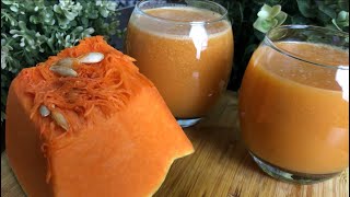 A Real Natural Vitamin Bomb! Forget about overweight! Strengthens immune system!