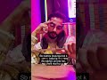 Husband now-a-days are princess in denial 🤣🤣 #funny #couple #viral #love #comedy #viralvideo
