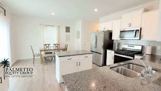 Virtual Tour of 8524 Cripplegate Trace, Browns Summit