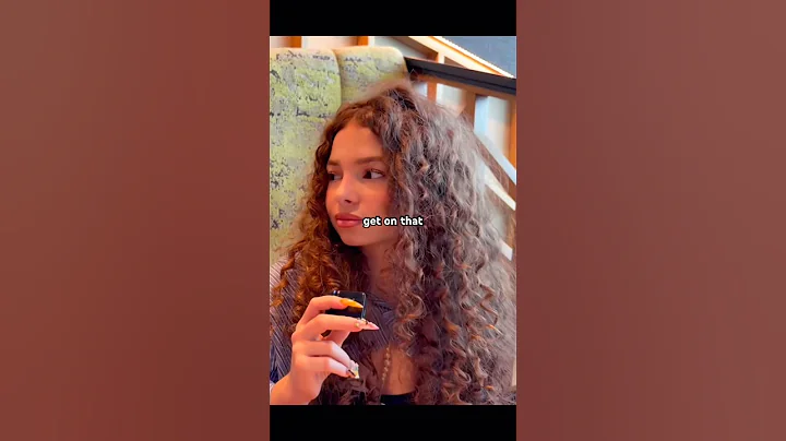 Kalogeras Sisters Try Every Matcha In Japan !