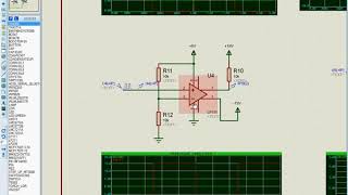 Lp111 Lp211 Lp311 Comparateur De Tension À Collecteur Ouvert Et Émetteur Ouvert.
