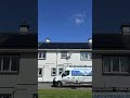 When People See Your New Solar Panels