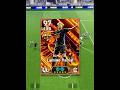 Soy el mejor regateando 🤷🏾♂️🔥 #efotbal2024mobile #futbol #efutbolmania #pes #efootball #pess