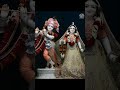 manne shyam se ho gya pyar nachu khatu nagri me