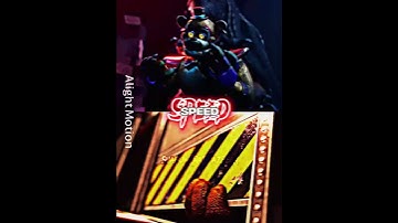 Open Collab Submission for @JackusEditz_Official #shorts #fnaf #edit #capcut #alightmotion #opencollab