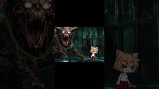 gacha club meme peta peta #phonks #gachs club #gachacommunity #memesgachaclub mtg vingança phonk