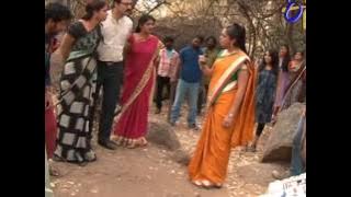 Meghamala -  మేఘమాల -  24th January 2015   Episode No 270
