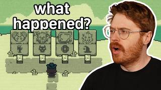 So, I got to Act 2... | INSCRYPTION Pt.4