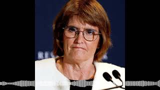 Why Rate Hikes Are Back on the Table for 2026 | The Bloomberg Australia Podcast