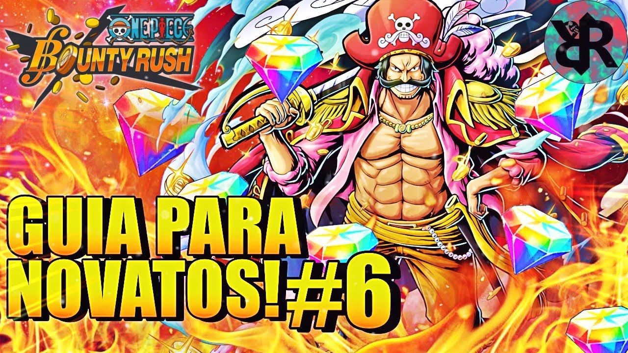 GUIA PARA NOVATOS 6! APRENDE A DIFERENCIAR BANNERS y a CUALES DEBES