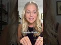 Best Peptide Company Review: Vahala Vitality GLP-1 Claims Examined | FormBlends