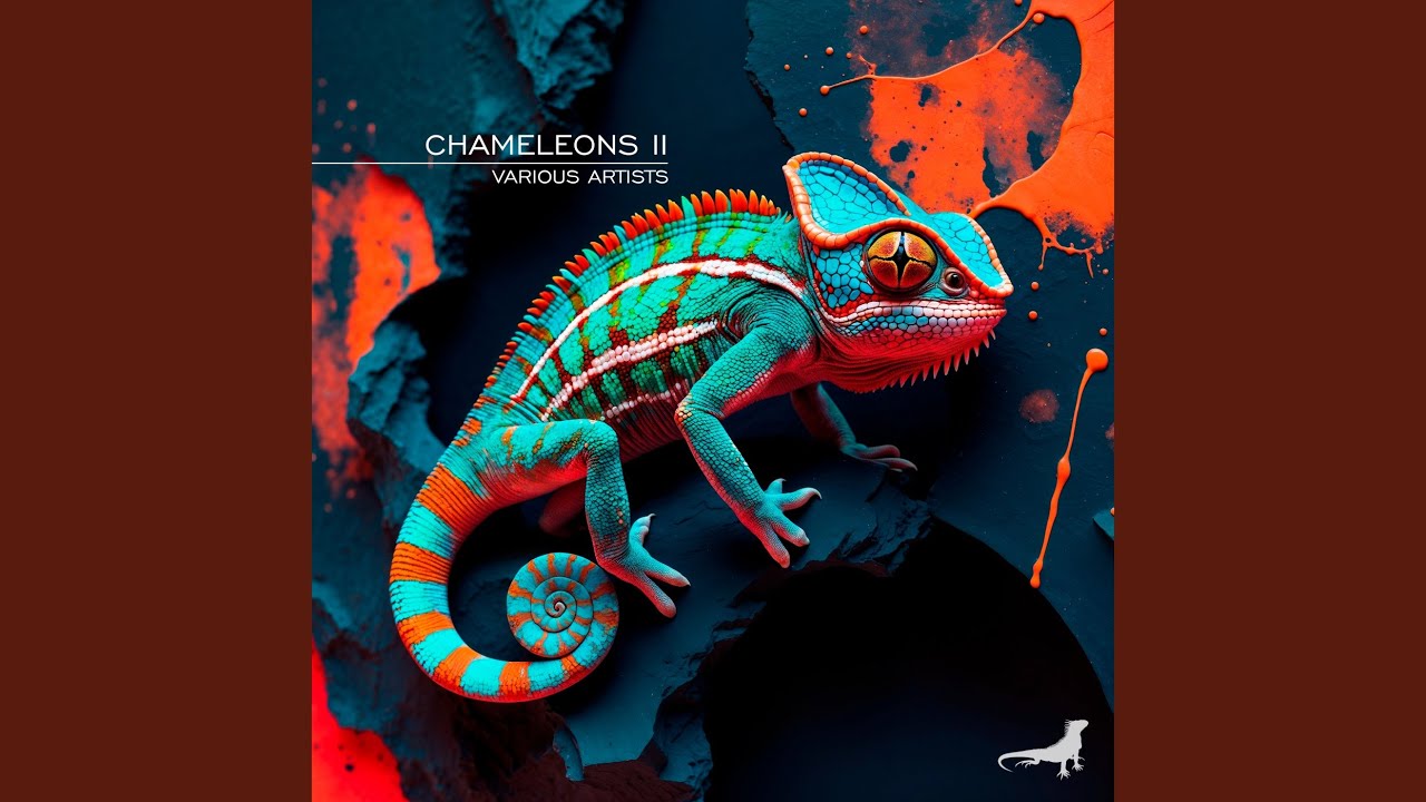 Watch Roller on YouTube Watch Roller on YouTube