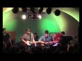 French films  tallinn music week 2011 part 2