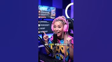 What if the Internet was never invented. How would the world have been today? #timereimagined