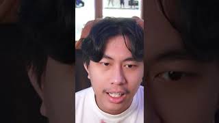 Maafin aku bang miaw aug #memes