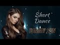 Tommy Sun - Short Dance Mix ( New İtalo Disco )