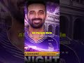 Ipl Ritention taking About KKR || ipl || #shubhankarmishra