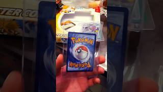 GRENINJA 30TH!! #pokemoncards #pokemontcg #pokemon #pikachu #charizard #mewtwo #mew #gengar #tcg