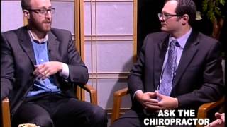 CHIRO 06162015 EP2