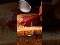 You’ve NEVER seen anything breading like this.  #SatisfyingVideos #OddlySatisfying  #ASMR #YTSHORT