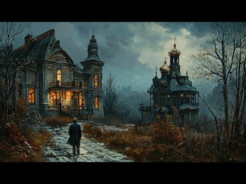 ВСЕ СЕРИИ -Лучший литературный детектив. Пореченков, Шагин, Шпица, Ходченкова, Агуреева, «Впотьмах»