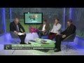 BetRacingNation Episode 9 - Cheltenham 2.35 Preview