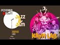 Fendika Hyatt Jazz Jamm Monday Night With KAYNLAB Music Show Fendika Hyatt Jazz Jamm Monday Night With KAYNLAB Music Show
