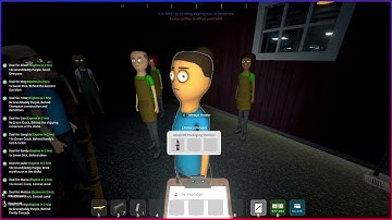 How To Use Loading Bay in Schedule 1