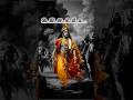 #mahabharat #trendingshorts #chaganti #shortfeed #devotional