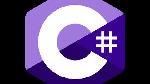Неделя 8. 10  HashSet, Equals GetHashCode