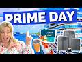 Top 25 Amazon Prime Deals - RARELY on sale!