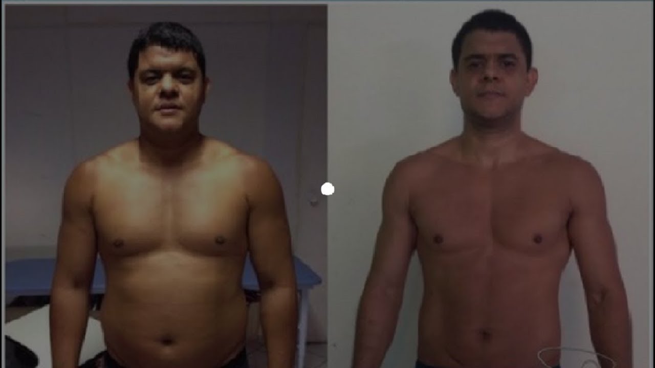 Como bajar de peso en 1 mes 20 kilos is how many pounds