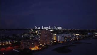 Story WA |Lebih dari indah|Nikita Willy