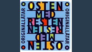 Pissimistkonsulten