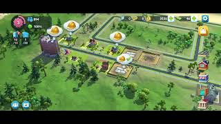 Celebrity SimCity Gameplay — Start a New City as Mayor (SimCity Tips & Beginner Guide) Profile