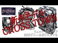 JANSPORT（ジャンスポーツ） CROSS TOWN（クロスタウン） リュック デイパック A47LW-79M