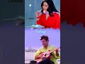 Pehili pehili bar....#love #song #feelings ........