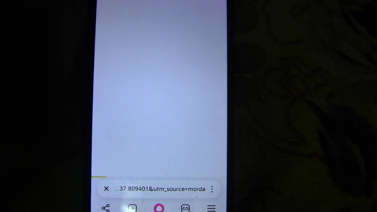 инет глушат пипец, ниче не работает:(