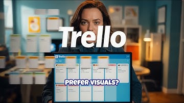 Unlock Peak Productivity: 5 Simple Hacks to Get More Done in Less Time!"