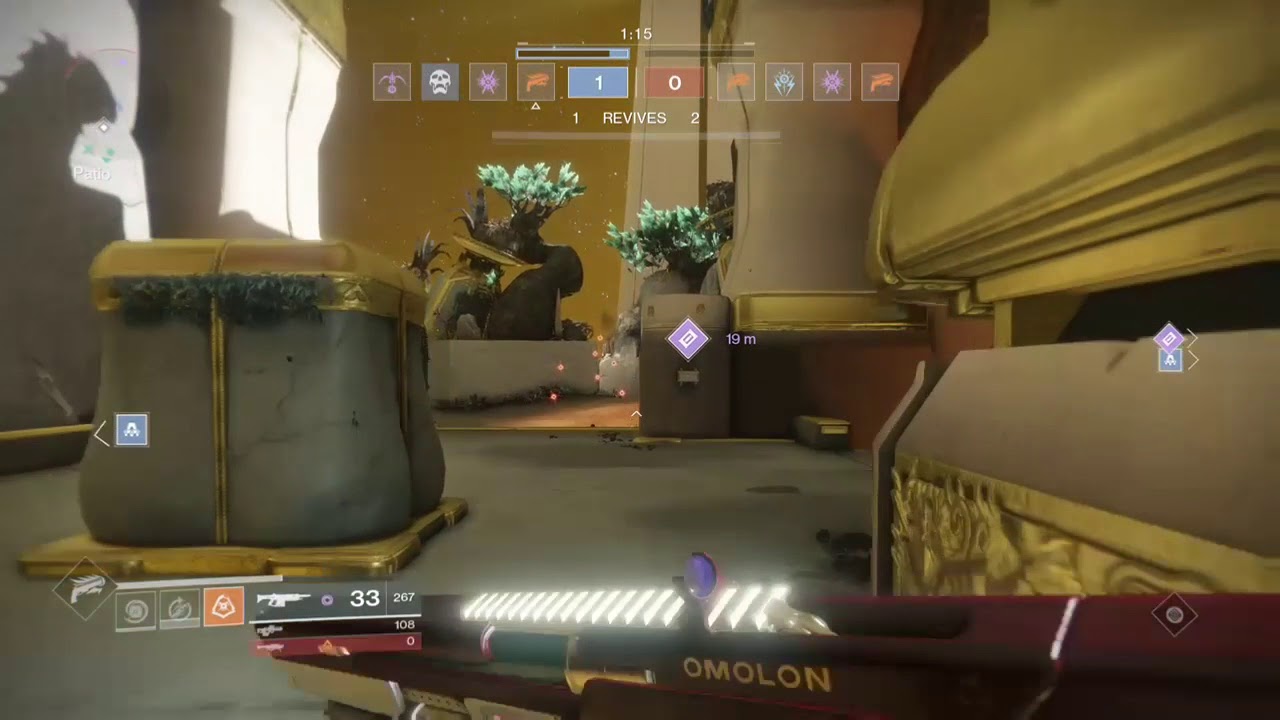 Splash Damage Op YouTube