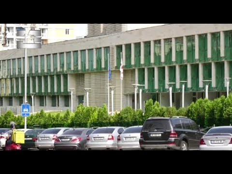 სუს-ი დაკავებებით იმუქრება - \"დესტრუქციულ ძალებს მოუწოდებს თავი შეიკავონ\"