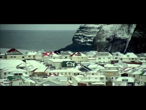 SURVIVRE - Bande Annonce