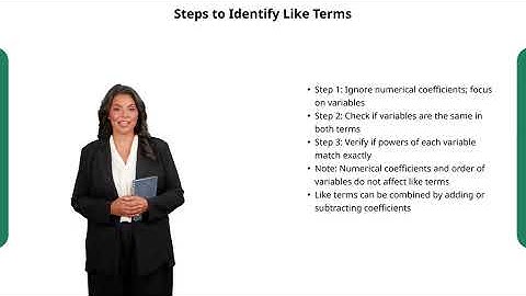 Prepzy Class 7, Mathematics | CBSE Sample Class | AI-Powered Learning for Smarter Students