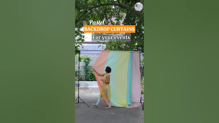 Visit our website- www.bandbajaweddings.com Or WhatsApp @+91 6361688188.