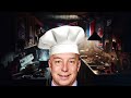 I don't know WHAT to think of this... - INSANE Laval Rocket update