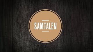 Samtalen ep. 59 Smågruppefellesskap