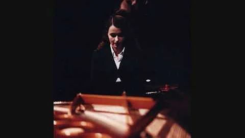 Ann Maartmann Cherish the day- Carpe Diem